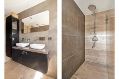 Bunschoten Spakenburg - Colijnstraat 33 Meerwaerde Makelaars (42).jpg